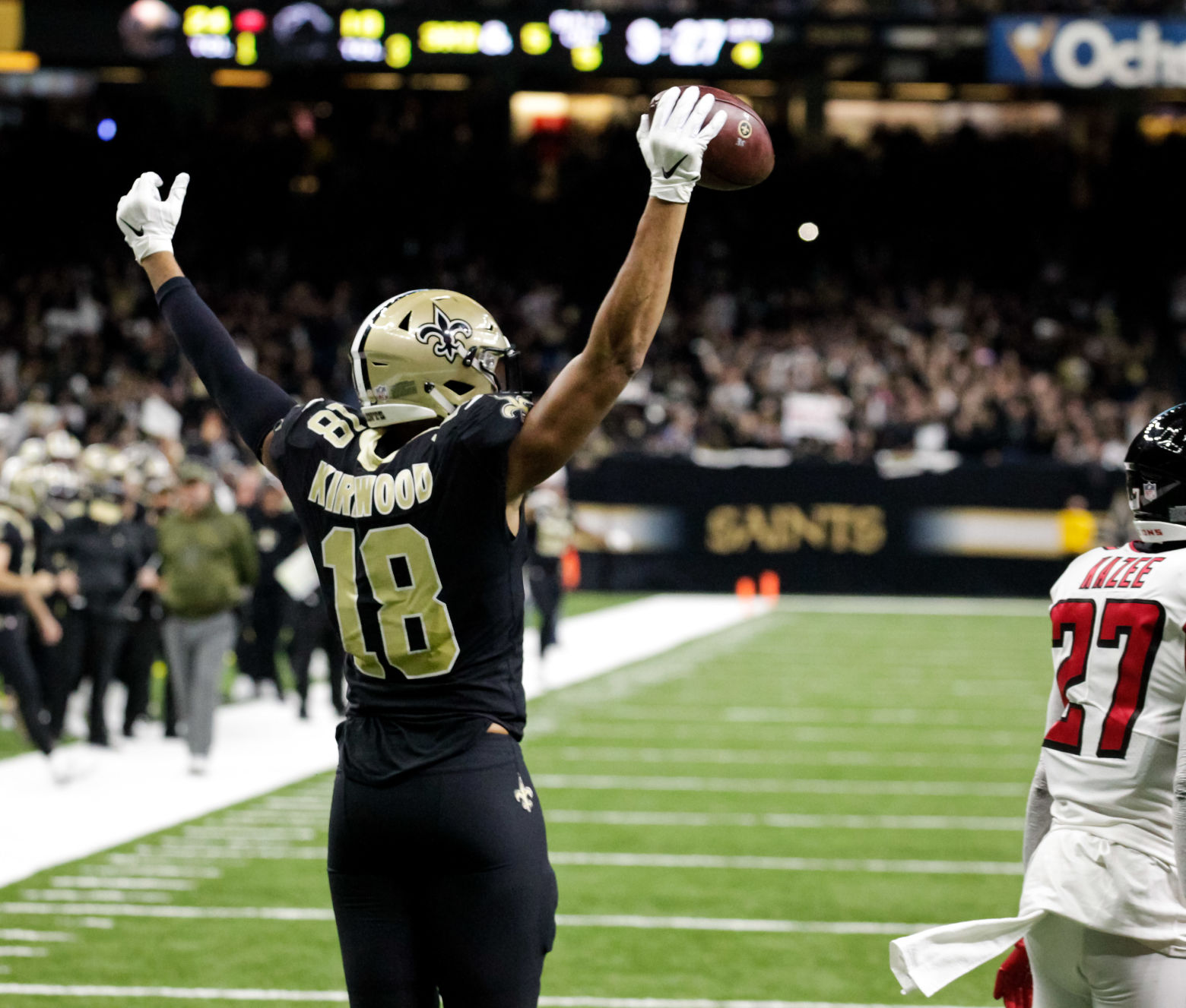 NO.saintsfalcons2045.112318